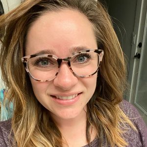 Meet your Posher, Chantel